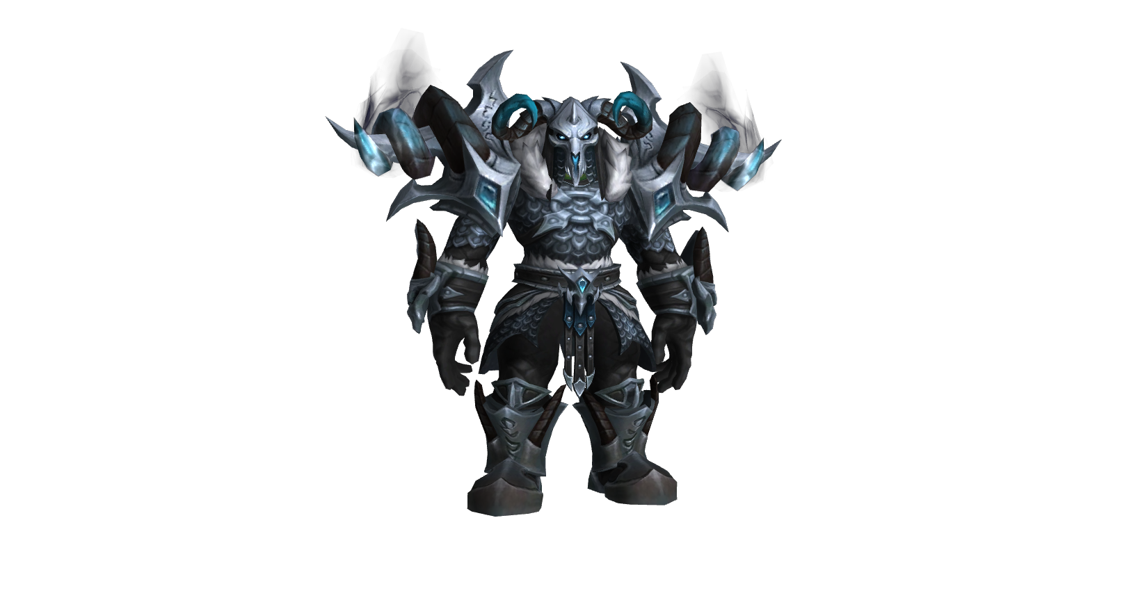 Mail Unchained Elite